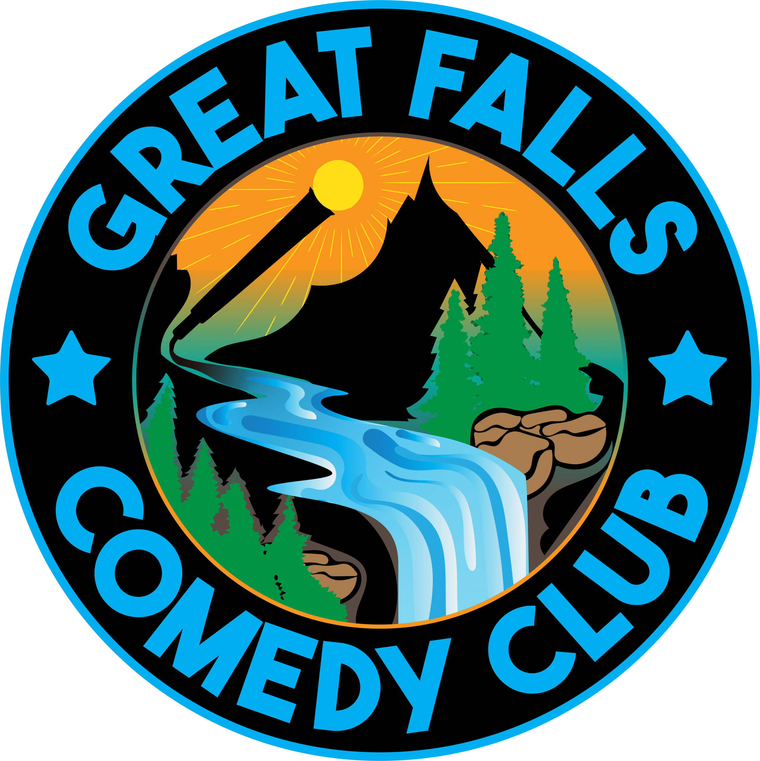 shows-great-falls-comedy-club